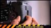 Canon Eos 5d Mark Iii 22.3mp Digital Slr Camera Black With 24-105mm Usm Lens