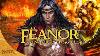 Feanor's hammer Rings of Power Tolkien LOTR Lord of the Rings elf hobbit