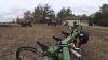 Used John Deere 5 SK All Purpose Plow, Ripper-FREE 1000 MILE DELIVERY FROM KY