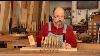 Set of 12 Pfeil Swiss Made Wood Carving Tools Gouges Chisels + 1 Germany