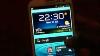 Samsung Galaxy S Iii 32gb Marble White (at&t) Smartphone.